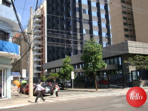 Imagem 10 de 17 de Comercial/industrial - Ref: 222286
