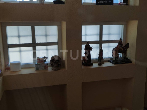 Imagen 16 de 30 de Edificio En Venta, Toluca