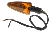 Comprar Direccional Tras Izq O Der Ft150 Gts 23\u002F25 Original Italika