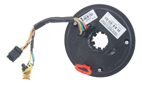 Th Para 5135965aa 5135965ab For Dodge Charger 2006-2010