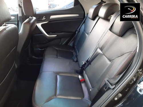 T5 1.5 16v Jetflex 4p Manual