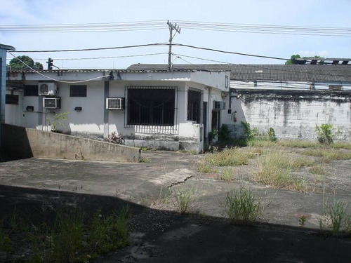 Imagem 4 de 21 de Sem - Te0002