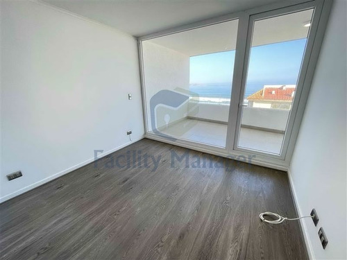 Imagen 6 de 28 de Departamento En Venta De 2 Dorm. En La Serena