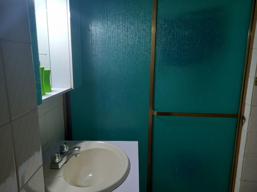 Imagen 19 de 19 de Apartamento Una Habitación Un Baño Con Piscina