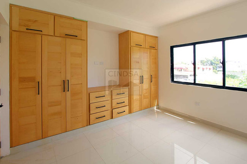 Casa Venta Nueva 3 Habitaciones Brisa Oriental Por Ecologica