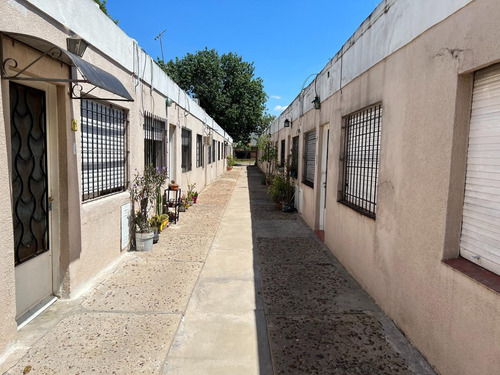 Imagen 1 de 8 de Departamento En Venta Con Dos Dormitorios En Ituzaingo Norte