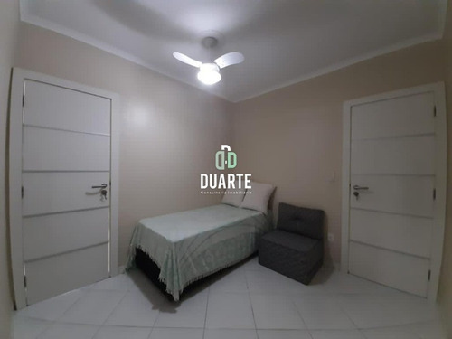 Imagem 14 de 26 de Apartamento - Ap03858 - 69477538