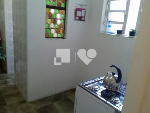 Imagem 13 de 15 de Apartamento - Santa Cecilia - Ref: 7298 - V-257033