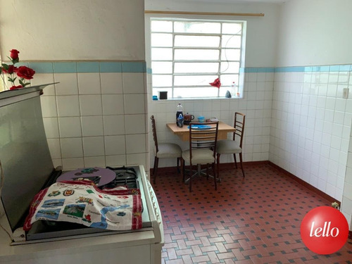 Imagem 6 de 25 de Casa - Ref: 229078