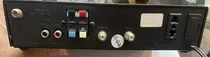 Comprar Receptor Parabólica Visiontec Vt1000  Leia Detalhes