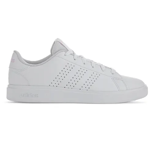 Nova coleção adidas feminino 2025