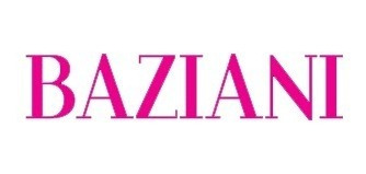 Imagen 3 de 6 de Calzon Control Abdomen Baziani