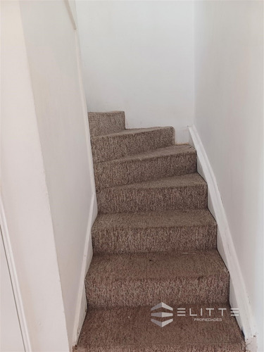 Arriendo Casa 3 Dormitorios Ciudad Satélite
