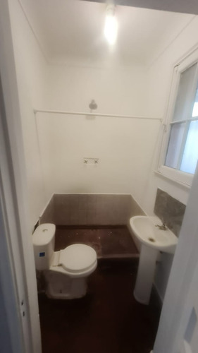 Casa 4 Dormitorios Y 3 Baños