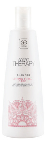 Shampoo Lifting Total Care X 330 Ml Smart Therapy