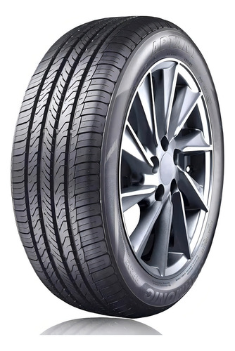 Pneu Aptany Aro16 Rp203 215/60r16 95h