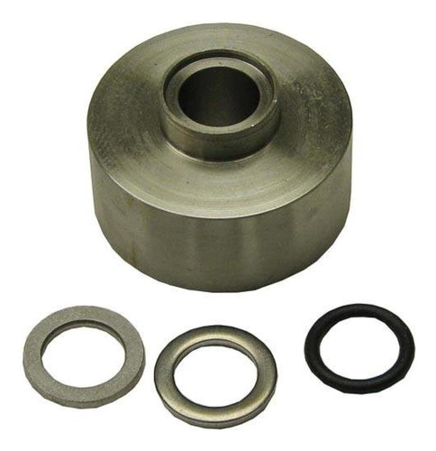 Waring/qualheim Waring/qualheim 503066 Kit De Tapa De Cojine