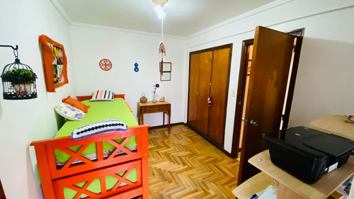 Venta | Chalet 4 Ambientes | La Perla | Apto Credito