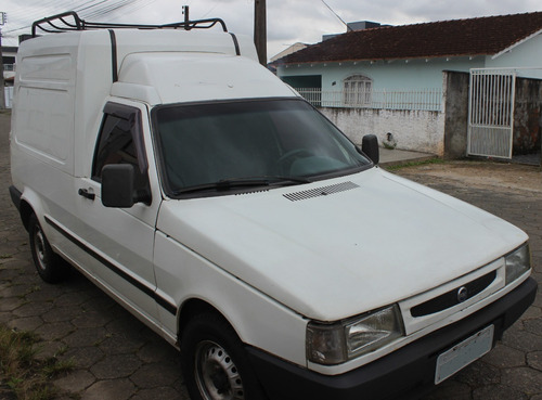 Fiorino