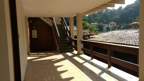 Casa Taquara Rio De Janeiro Rj Brasil - 527