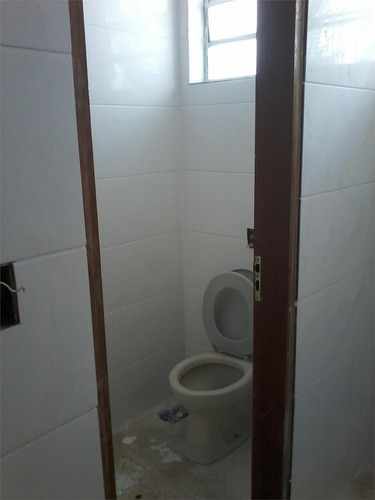 Imagem 4 de 11 de Salão Para Aluguel, 3 Vagas, Jardim Paulista - Americana/sp - 2637