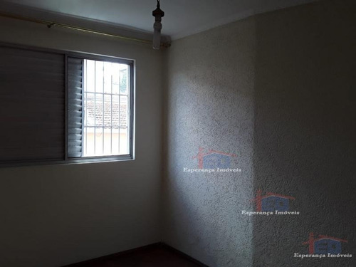 Imagem 6 de 15 de Ref.: 5842 - Apartamento Em Osasco Para Aluguel - L5842