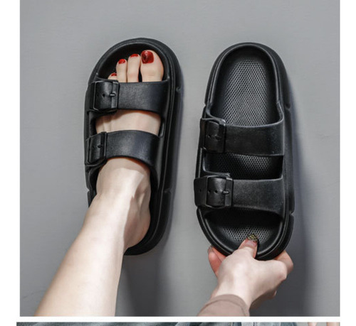 A Sandalias Zapatos Para Diabeticos Comoda Ortopédicos