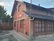 Comprar Complejo De 5 Cabañas En Junin De Los Andes