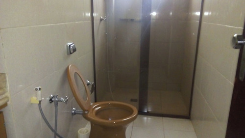 Apartamento Com 3 Quartos Para Comprar No Nova Granada Em Belo Horizonte/mg - 3048