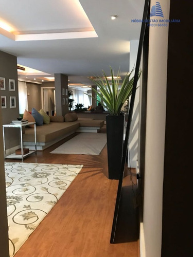 Casa A Venda No Bairro Gávea Em Rio De Janeiro - Rj. - Ca 0622-1