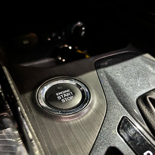 Chery Tiggo 5X Tiggo 5X TXS 1.5 16V Turbo Flex Aut.