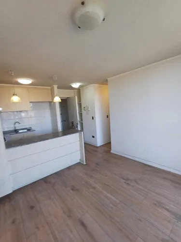 Vende O Arrienda Año Corrido 2d (96806)