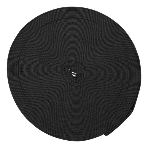 Banda Elástica Tejida, Elástica, Gruesa, Accesorio De Costur
