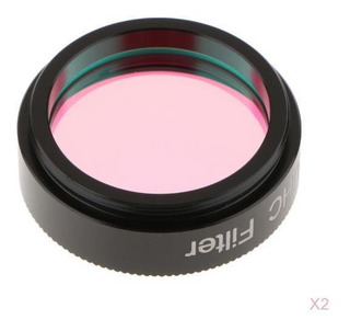 Tiffen 52UC5 52mm Ultra Contrast 5 Filter