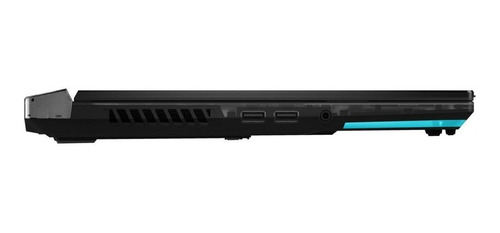 Laptop Asus Gaming G533zm-es93 I9-12900h / 16gb / 512gb