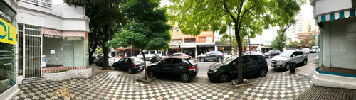 Local En Alquiler Mar Del Plata