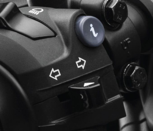 Imagen 10 de 18 de Tvs Rtr 200 4v 2 Años Garantia 100% Nuevo Modelo Unica