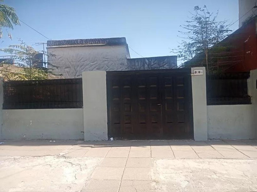 Terreno En Venta - 225mts2 - Remedios De Escalada, Lanús