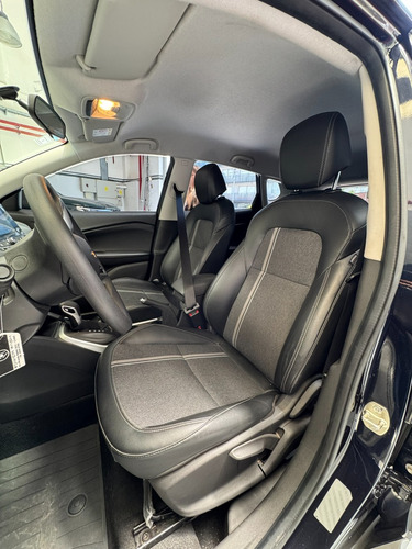 Chevrolet Tracker 1.2 Ltz Turbo At