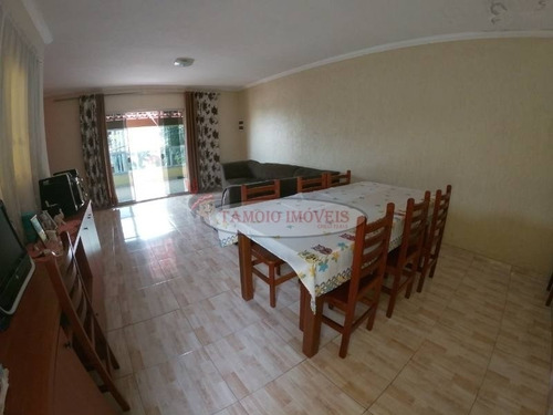 Sobrado Para Venda No Bairro Vila Cosmopolita, 1 Dorm, 2 Suíte, 3 Vagas, 170 M - 2824