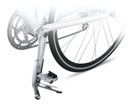 Flashstand slim hotsell