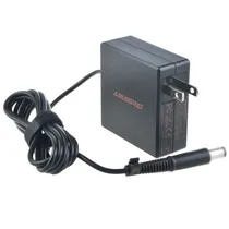 Comprar Ablegrid Ac Adaptador Para Compaq Presario Cq56-4520s Cargad