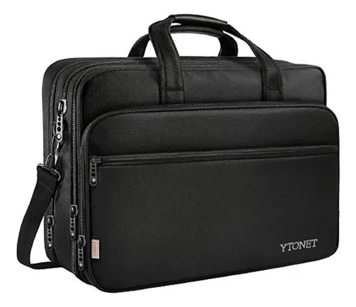 Bolsos 2025 para computadoras