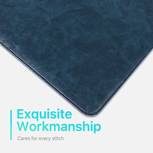 Imagen 6 de 7 de Lanzamiento Nuevo De La Funda Macbook Pro De 16 Pulgadas De
