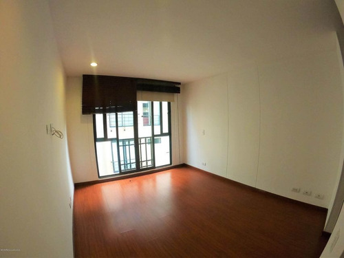 Imagen 14 de 14 de Vendo Apartamento En San Patricio Mls 22-748