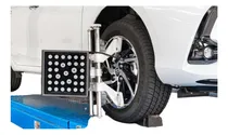 Comprar Alineación 3d Autos Utilitarios Berazategui Cavallino