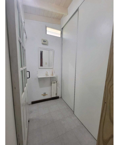 Valeria Del Mar - Casa Corbeta Agradable