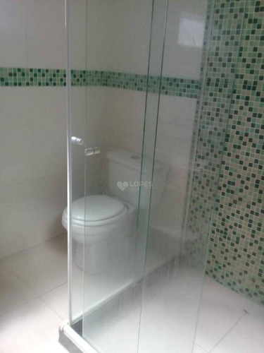 Imagem 2 de 3 de Casa Com 3 Quartos Por R$ 280.000 - Itaúna /rj - Ca21196