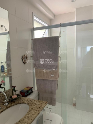 Imagem 9 de 18 de Apartamento - Ref: Co2ap57015