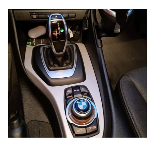 Imagem 11 de 14 de Bmw X1 Sdrive20i 2.0 Tb